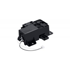 Genuine Samsung Cassette Locking Kit